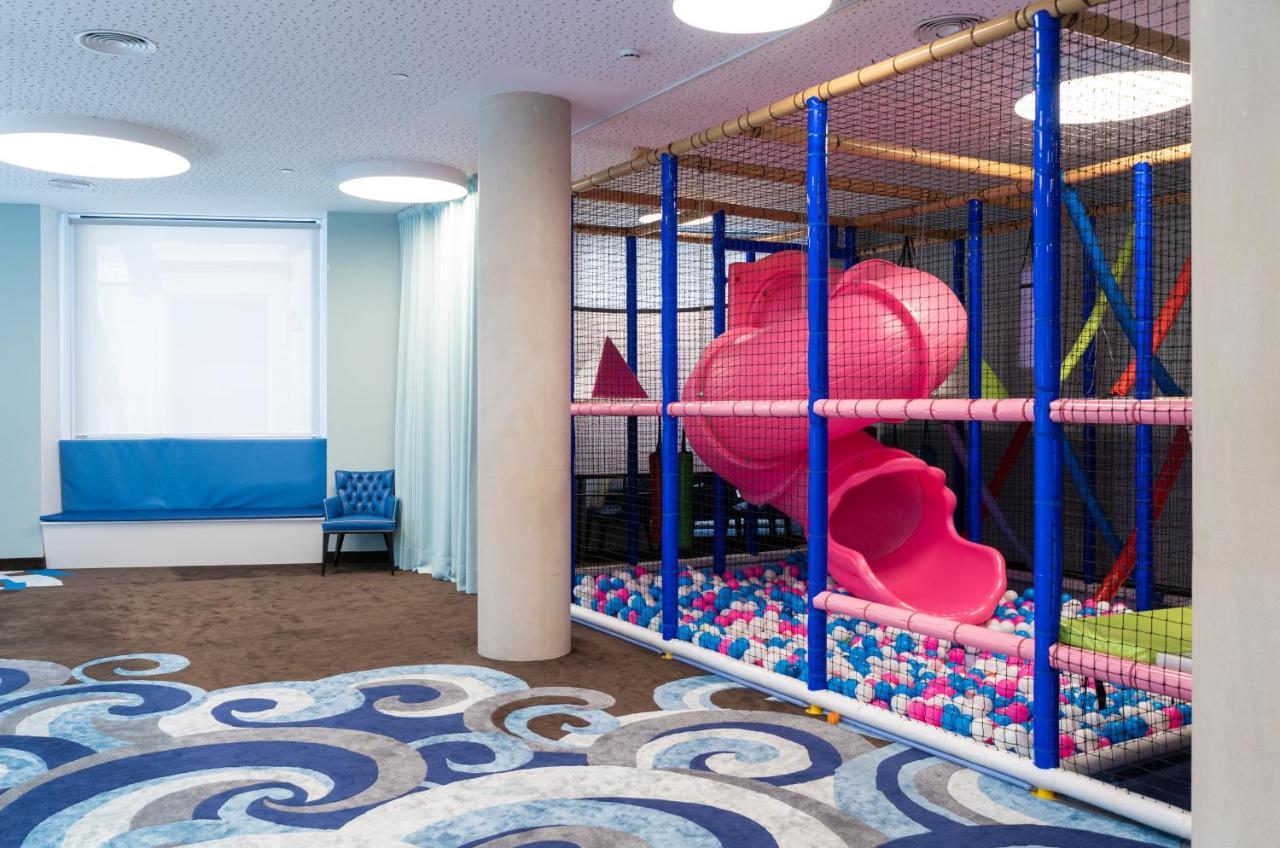 Boutique Hotel Elke Spa Superior Сан-Фелиу-де-Гишольс Экстерьер фото