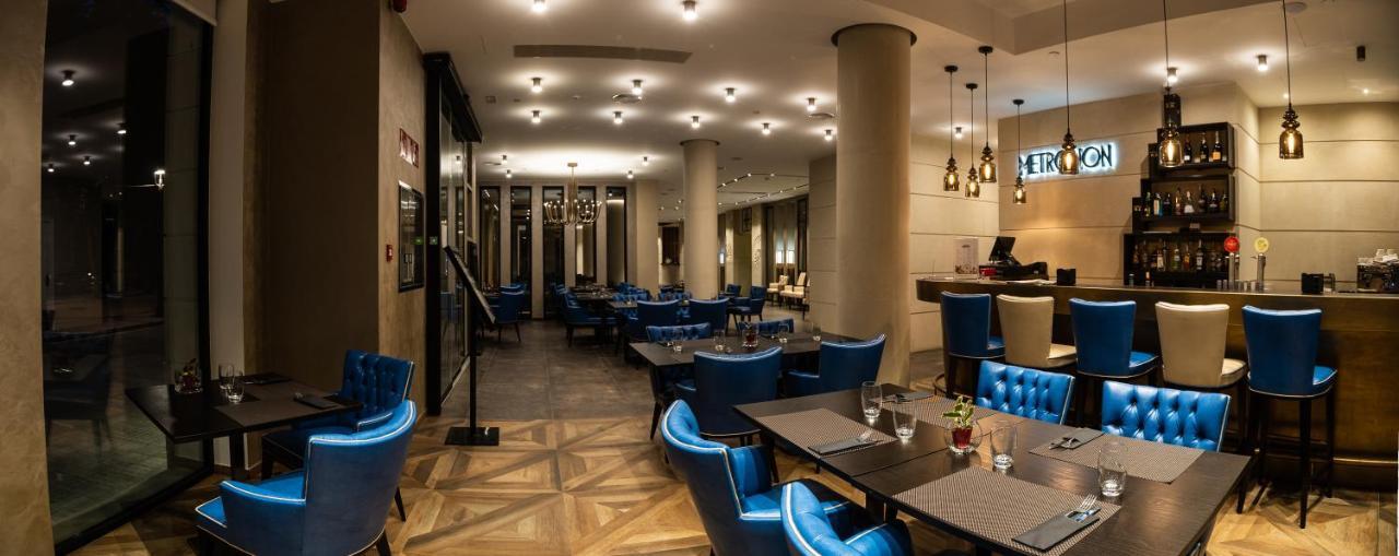 Boutique Hotel Elke Spa Superior Сан-Фелиу-де-Гишольс Экстерьер фото